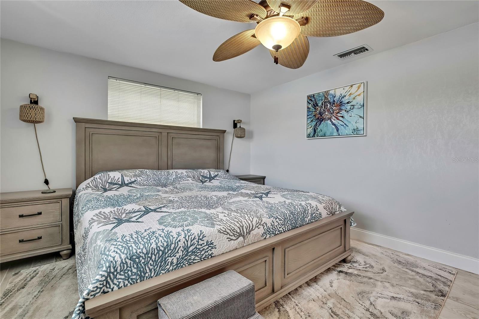 SEA PINES - Residential