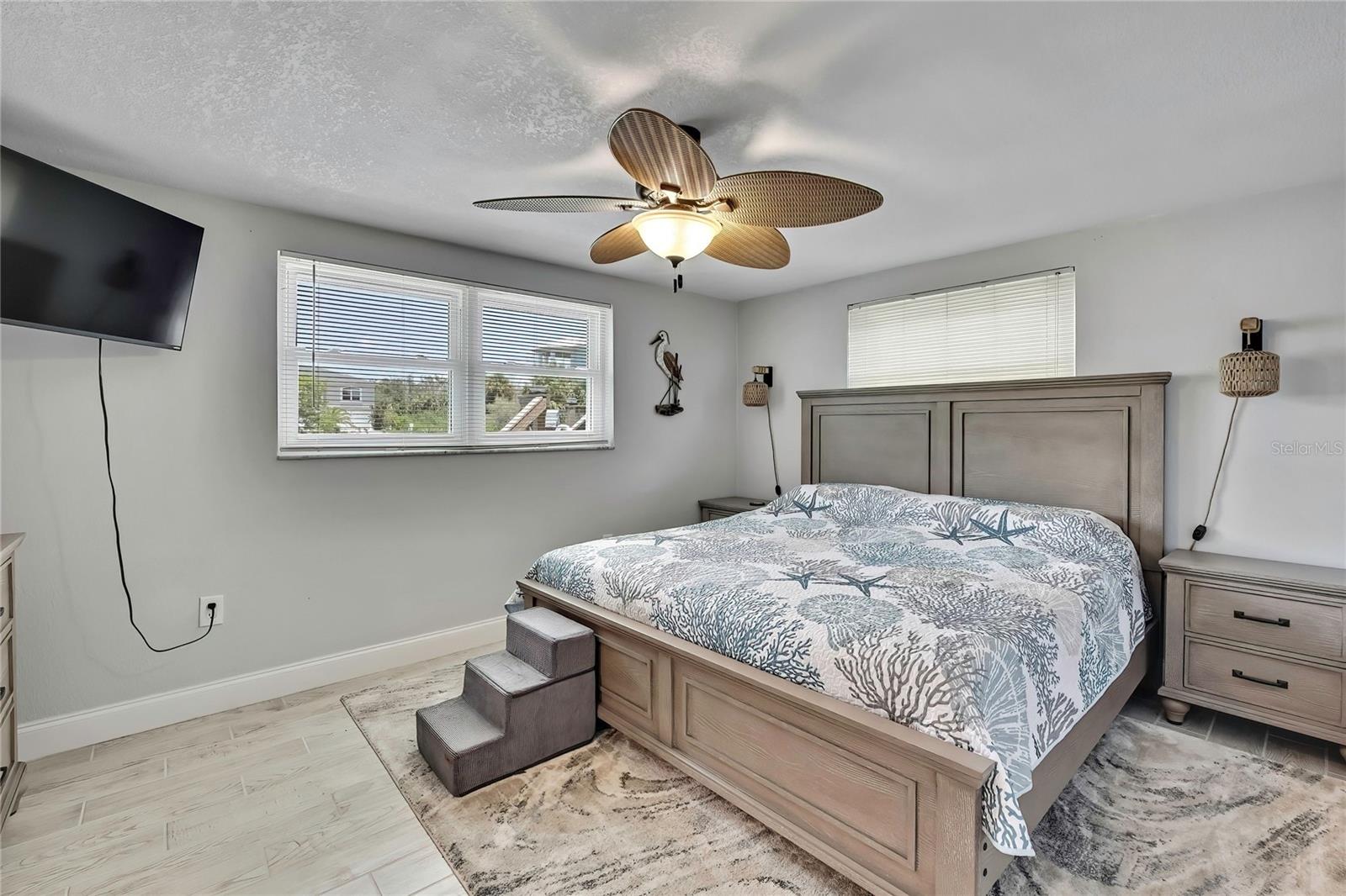 SEA PINES - Residential