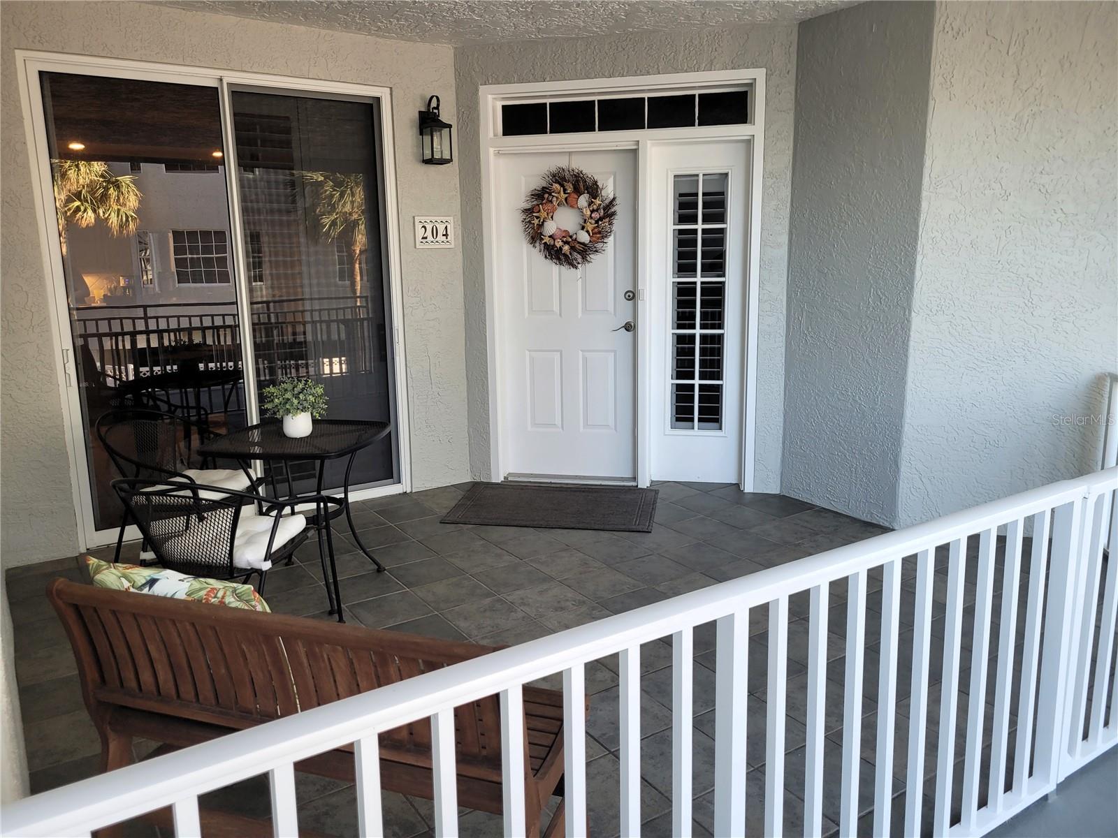 DOLPHIN BAY-SIESTA KEY SEC A - Residential