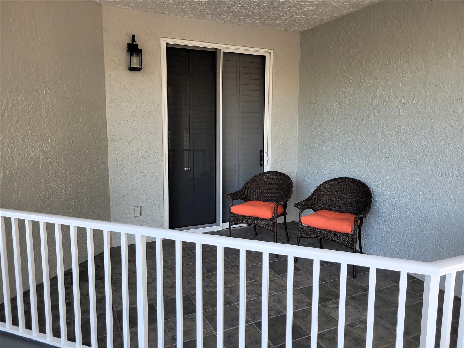 DOLPHIN BAY-SIESTA KEY SEC A - Residential