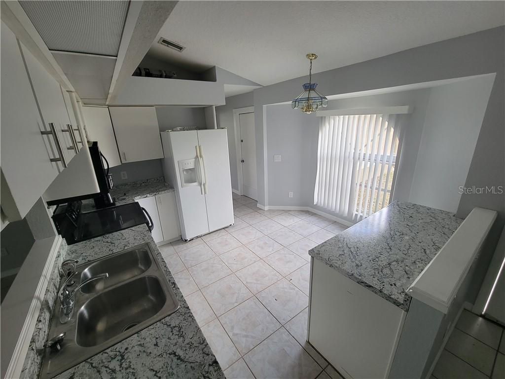 Photo of 7413 Crock Avenue, North Port, FL 34291 (MLS # D6146908)