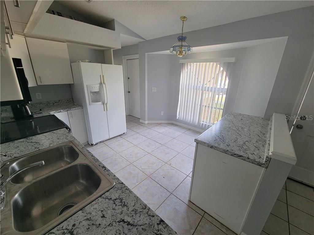 Photo of 7413 Crock Avenue, North Port, FL 34291 (MLS # D6146908)