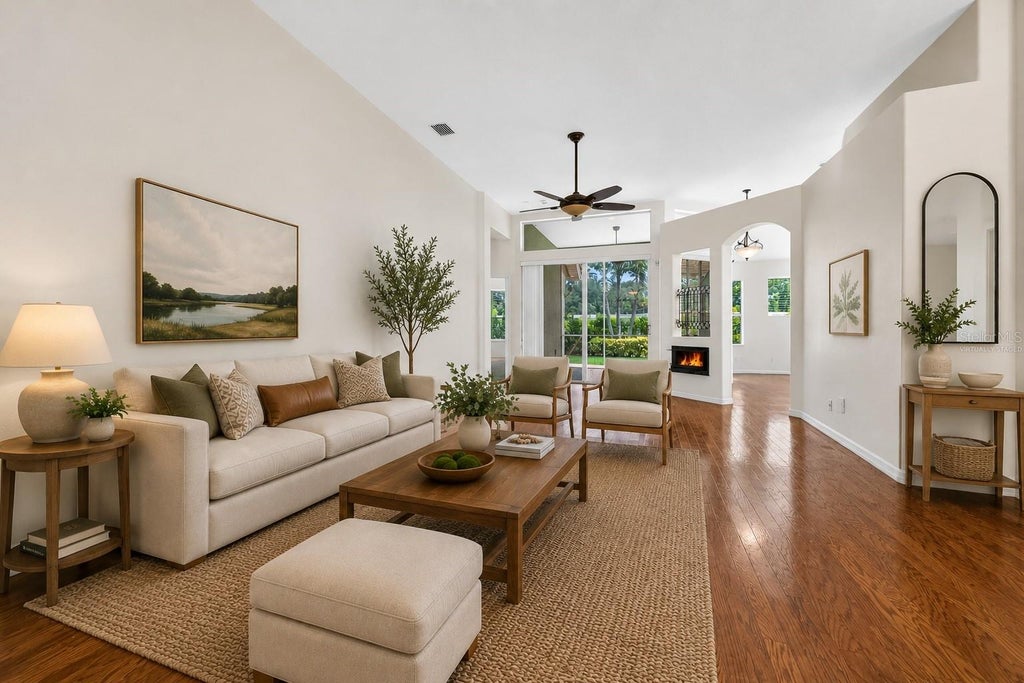 Photo of 7075 Bayou West Place N, Pinellas Park, FL 33782 (MLS # TB8530216)