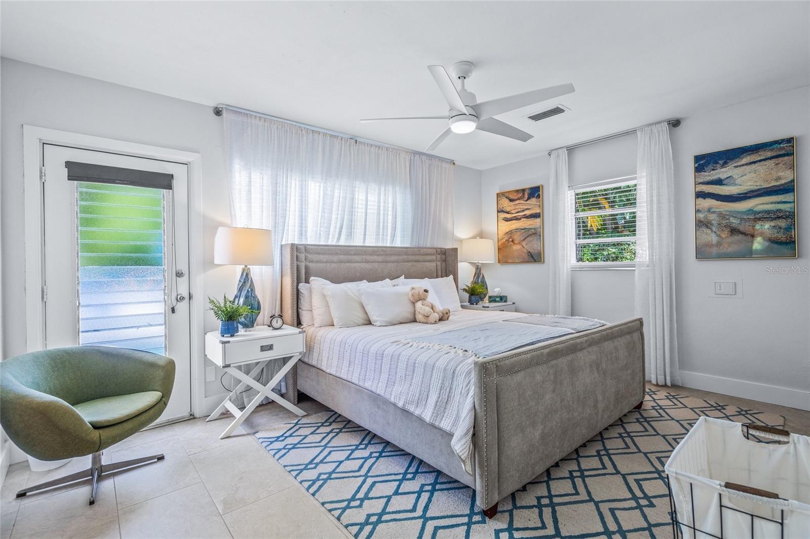 SAPPHIRE HEIGHTS - Residential