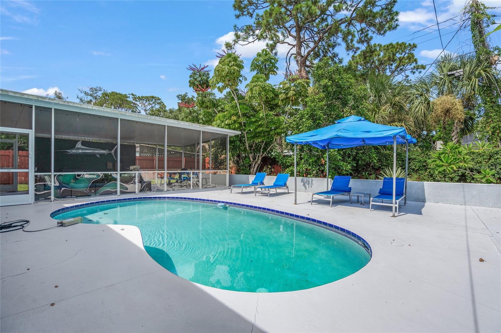 SAPPHIRE HEIGHTS - Residential