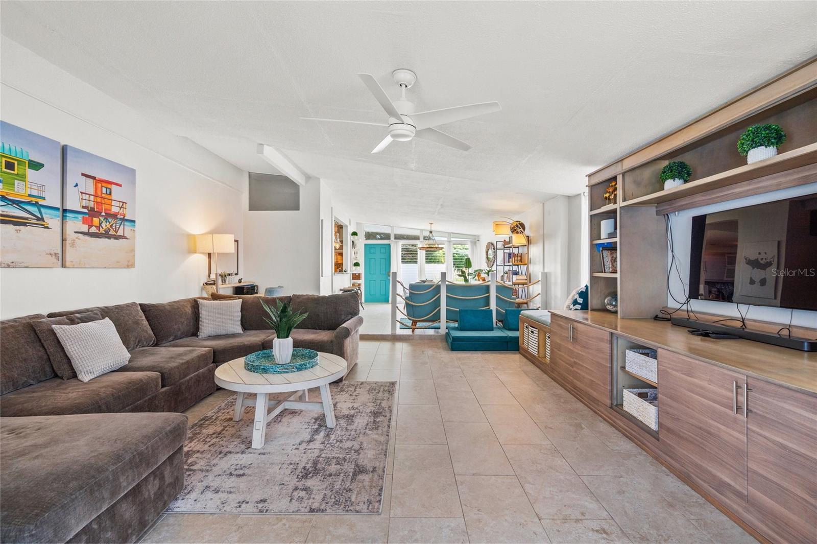 SAPPHIRE HEIGHTS - Residential