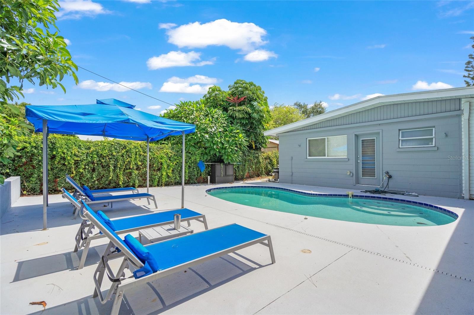 SAPPHIRE HEIGHTS - Residential