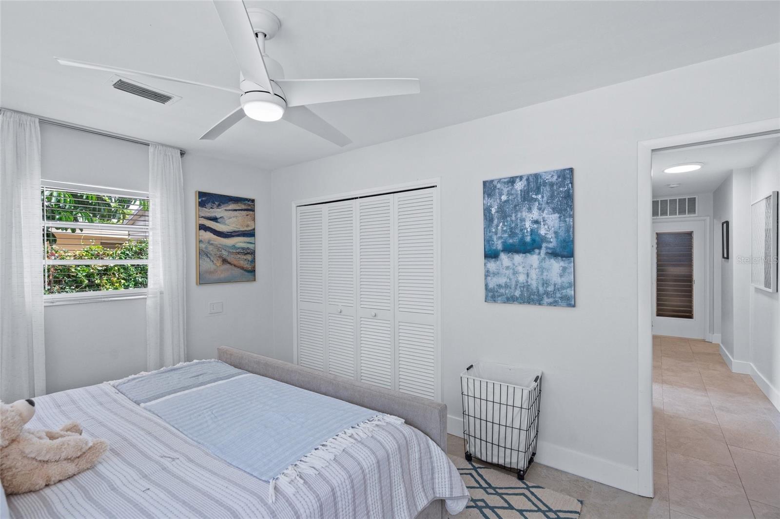 SAPPHIRE HEIGHTS - Residential