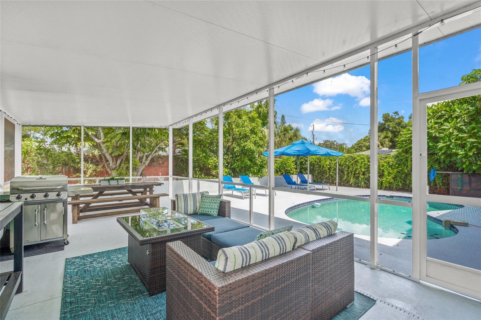 SAPPHIRE HEIGHTS - Residential