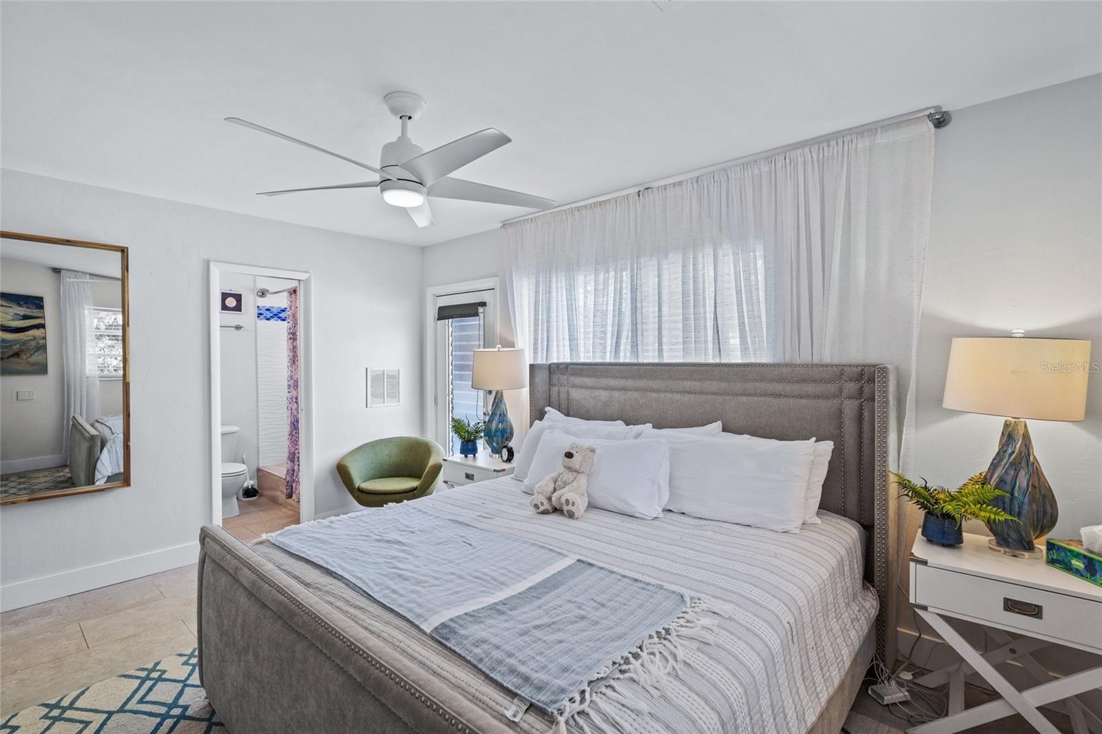 SAPPHIRE HEIGHTS - Residential