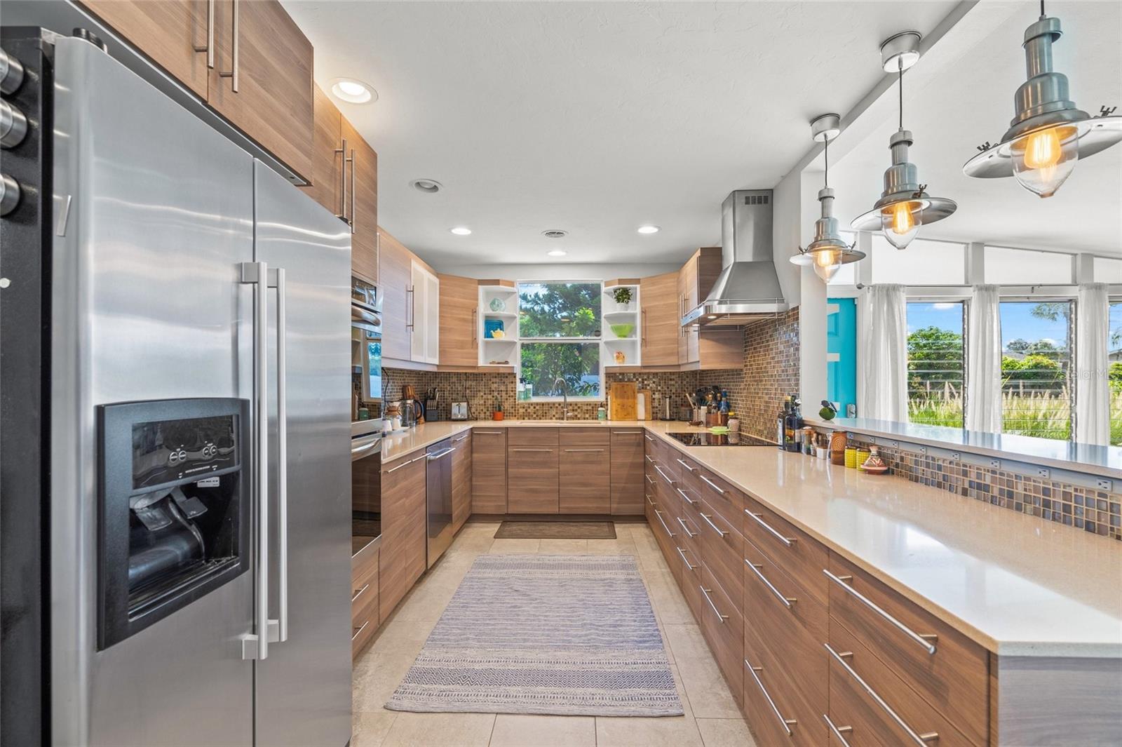 SAPPHIRE HEIGHTS - Residential