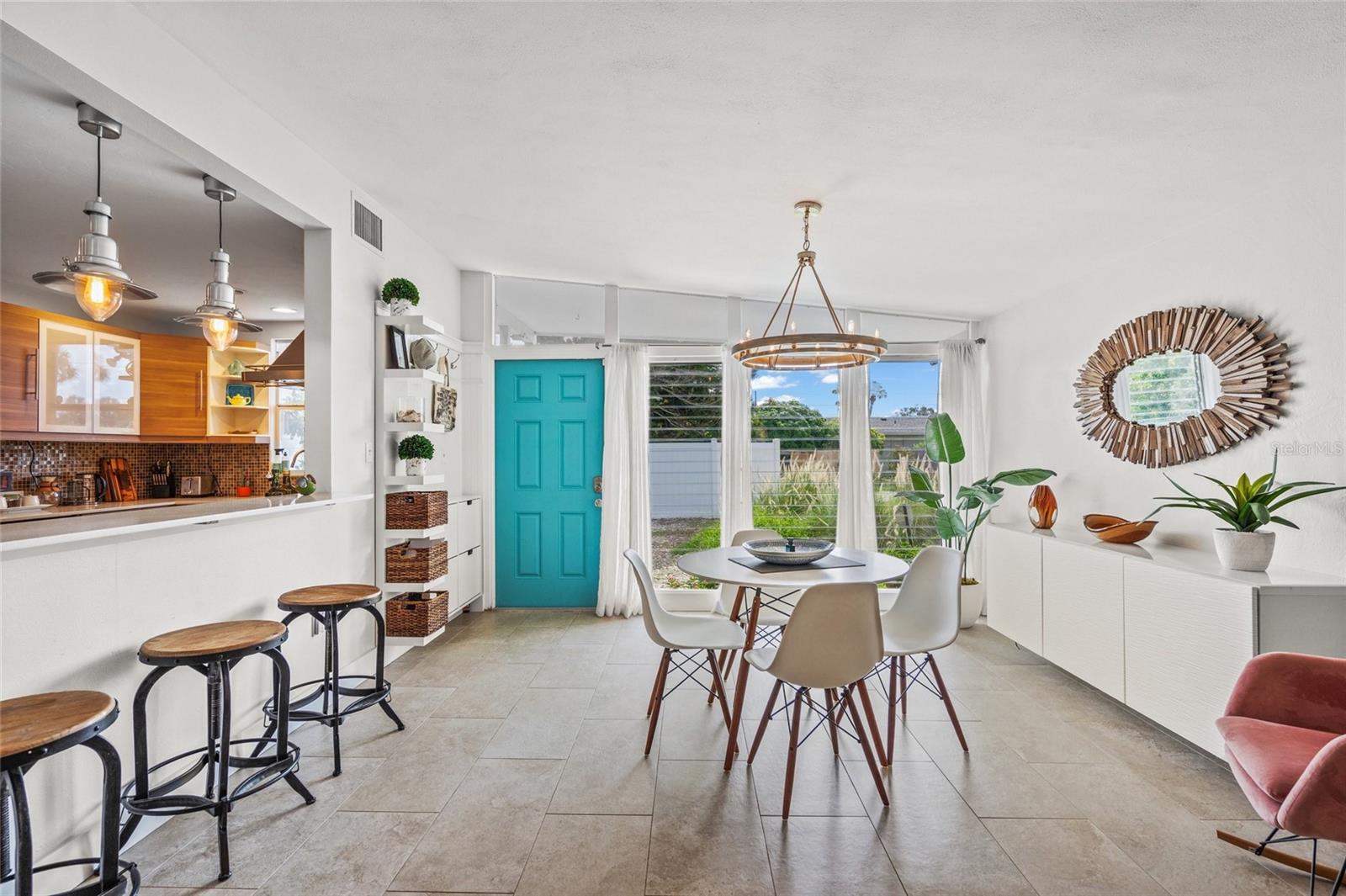 SAPPHIRE HEIGHTS - Residential