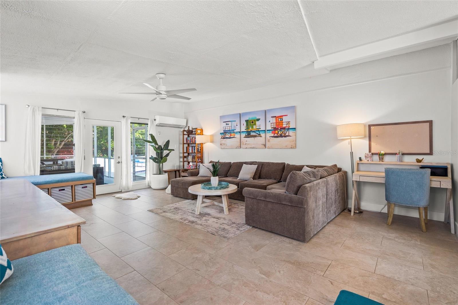 SAPPHIRE HEIGHTS - Residential