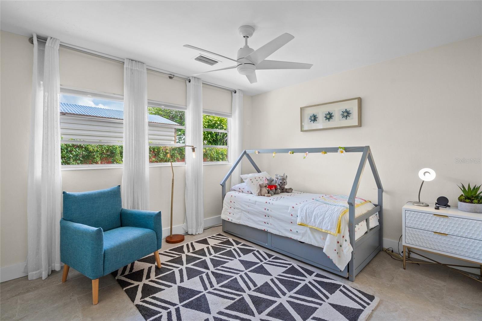 SAPPHIRE HEIGHTS - Residential