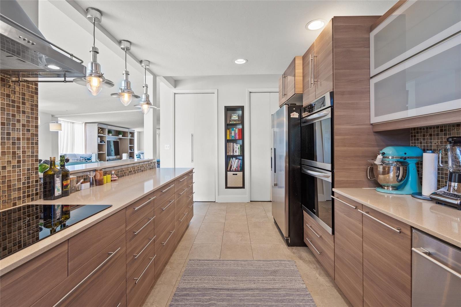 SAPPHIRE HEIGHTS - Residential