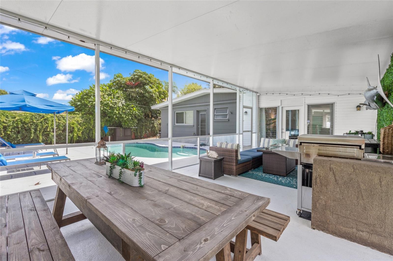 SAPPHIRE HEIGHTS - Residential