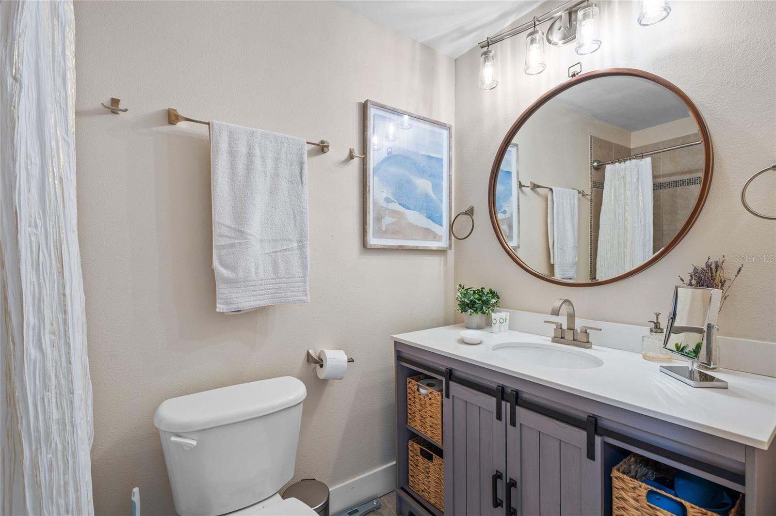 SAPPHIRE HEIGHTS - Residential