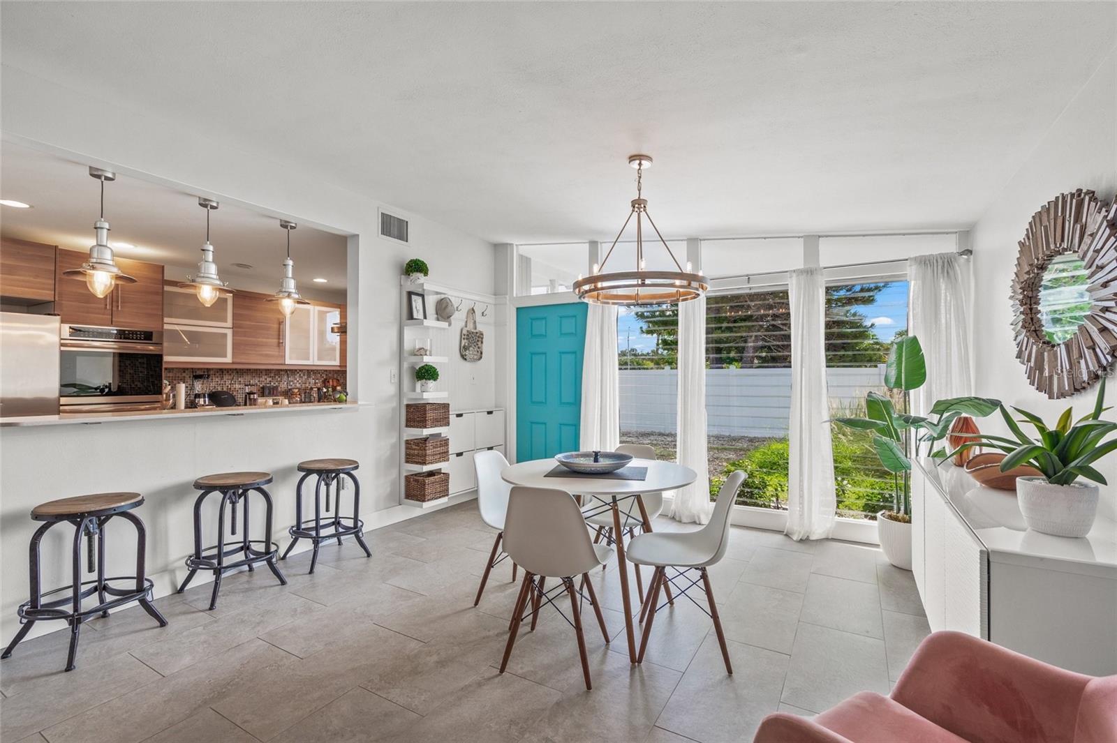 SAPPHIRE HEIGHTS - Residential