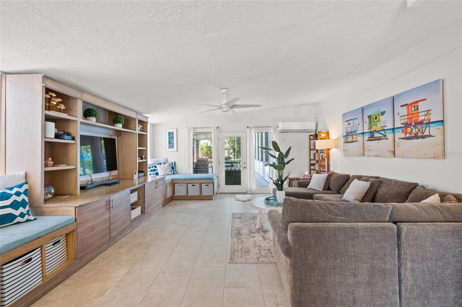 SAPPHIRE HEIGHTS - Residential