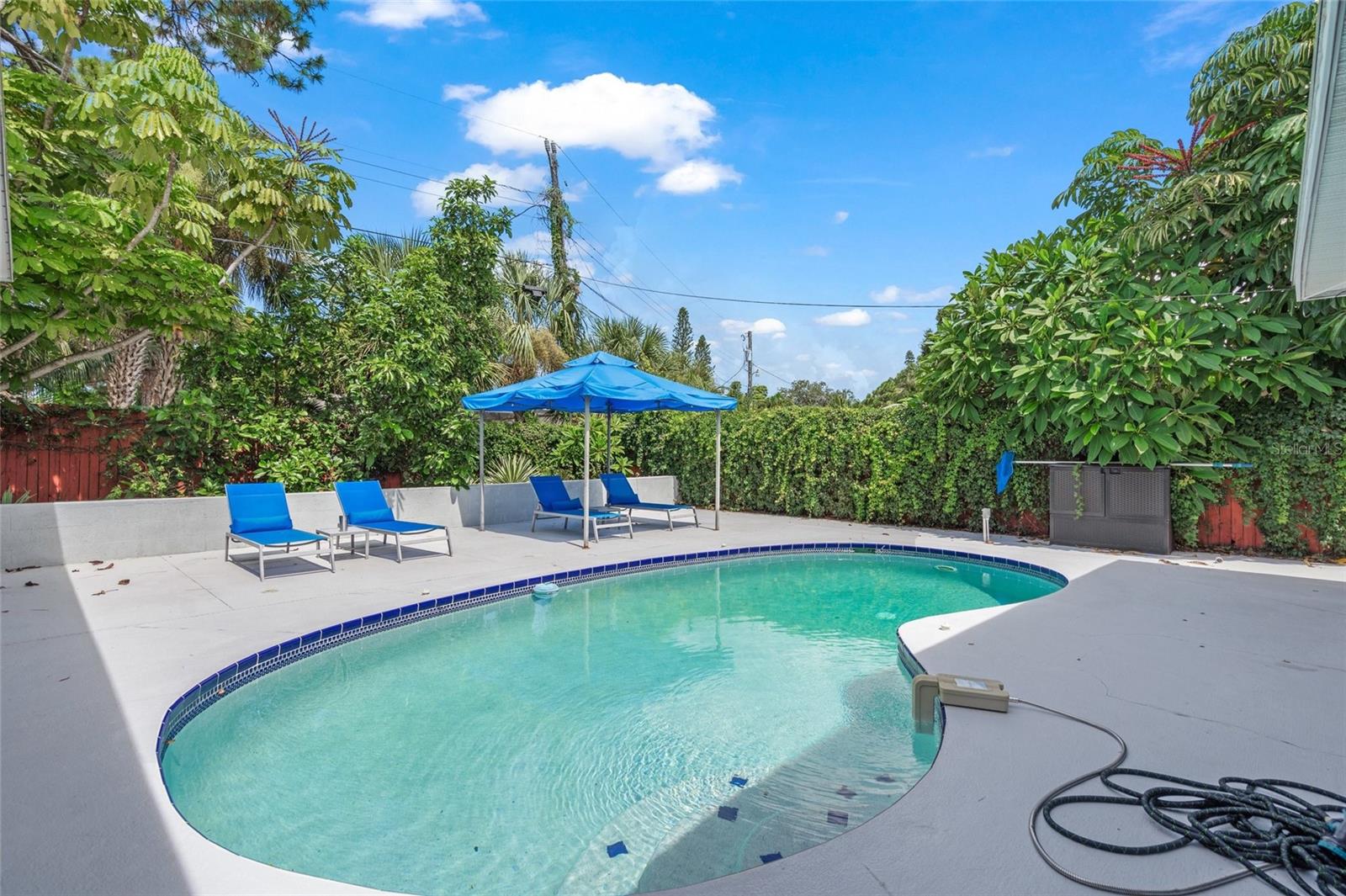 SAPPHIRE HEIGHTS - Residential