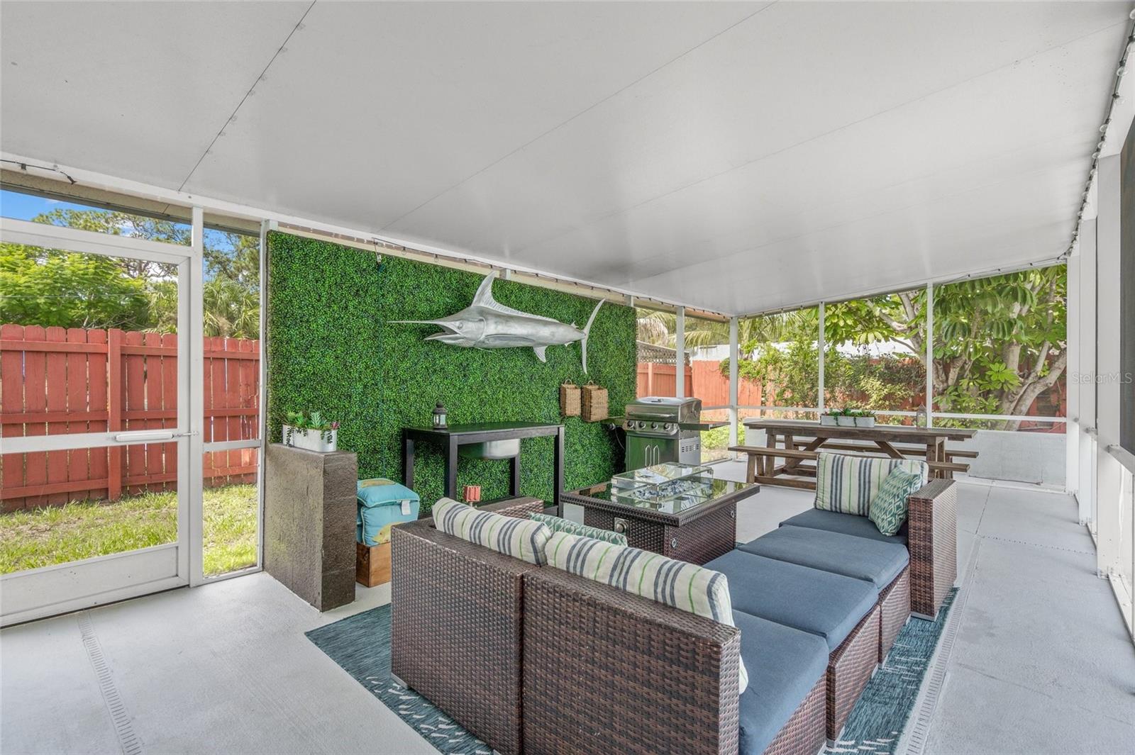 SAPPHIRE HEIGHTS - Residential