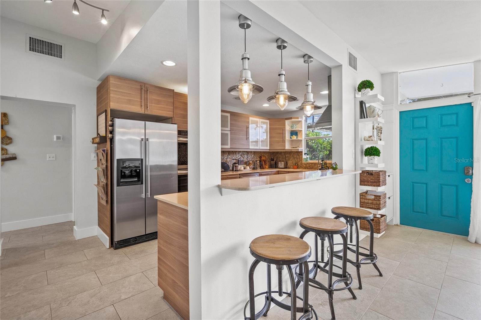 SAPPHIRE HEIGHTS - Residential