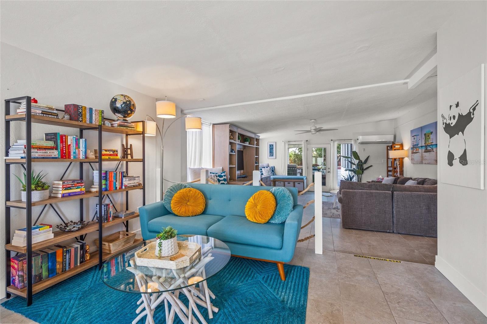 SAPPHIRE HEIGHTS - Residential