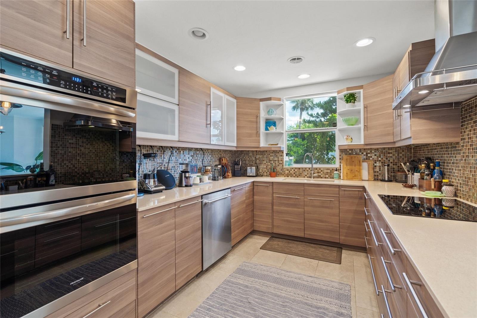 SAPPHIRE HEIGHTS - Residential