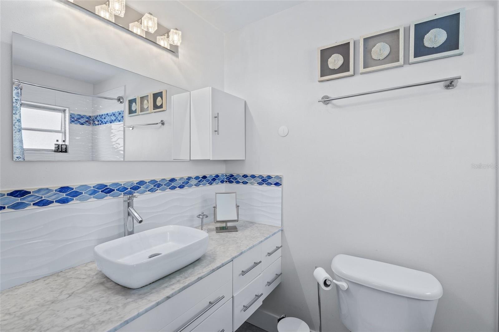 SAPPHIRE HEIGHTS - Residential