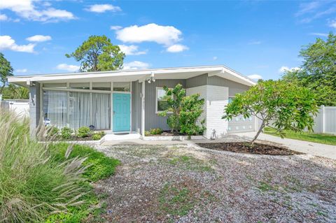 4801 SARASOTA AVENUE SARASOTA FL 34234