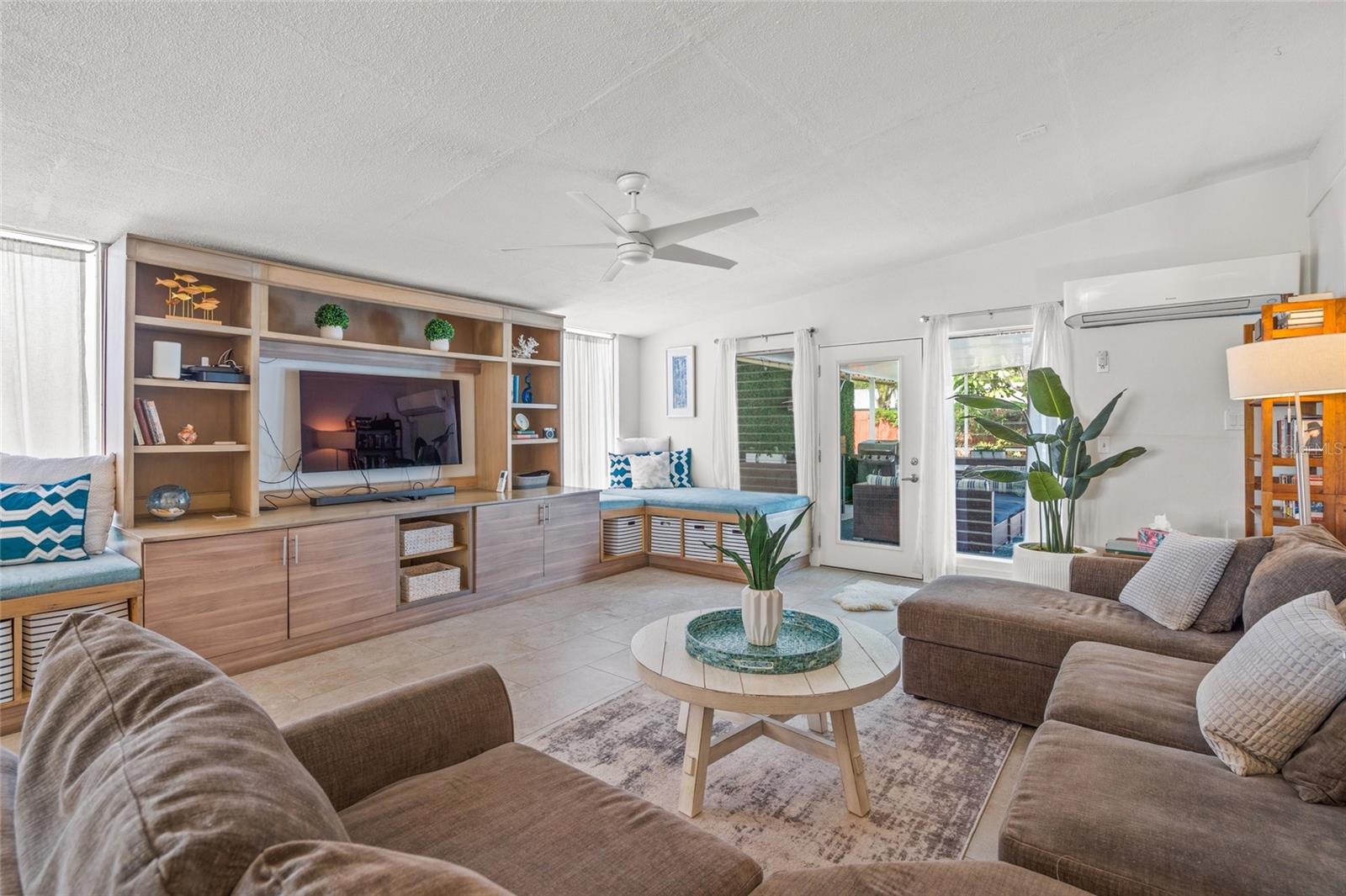 SAPPHIRE HEIGHTS - Residential