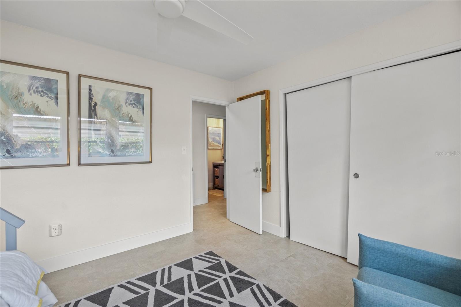 SAPPHIRE HEIGHTS - Residential