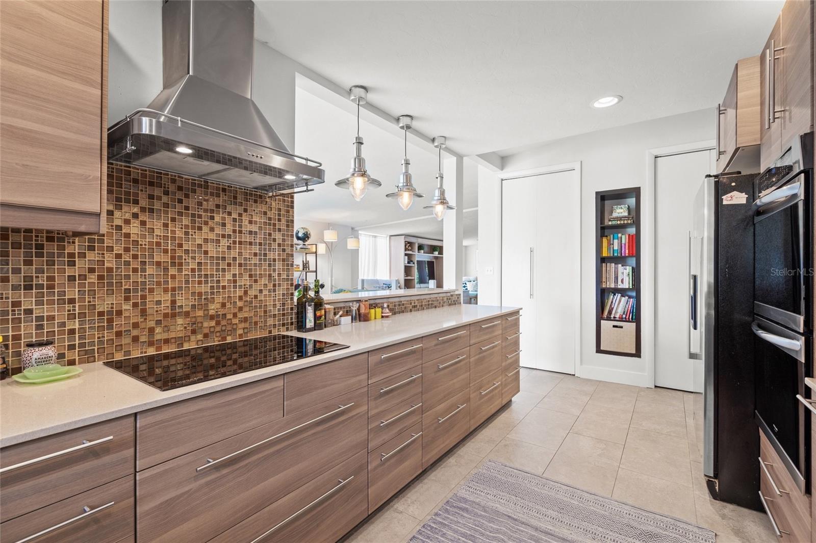 SAPPHIRE HEIGHTS - Residential