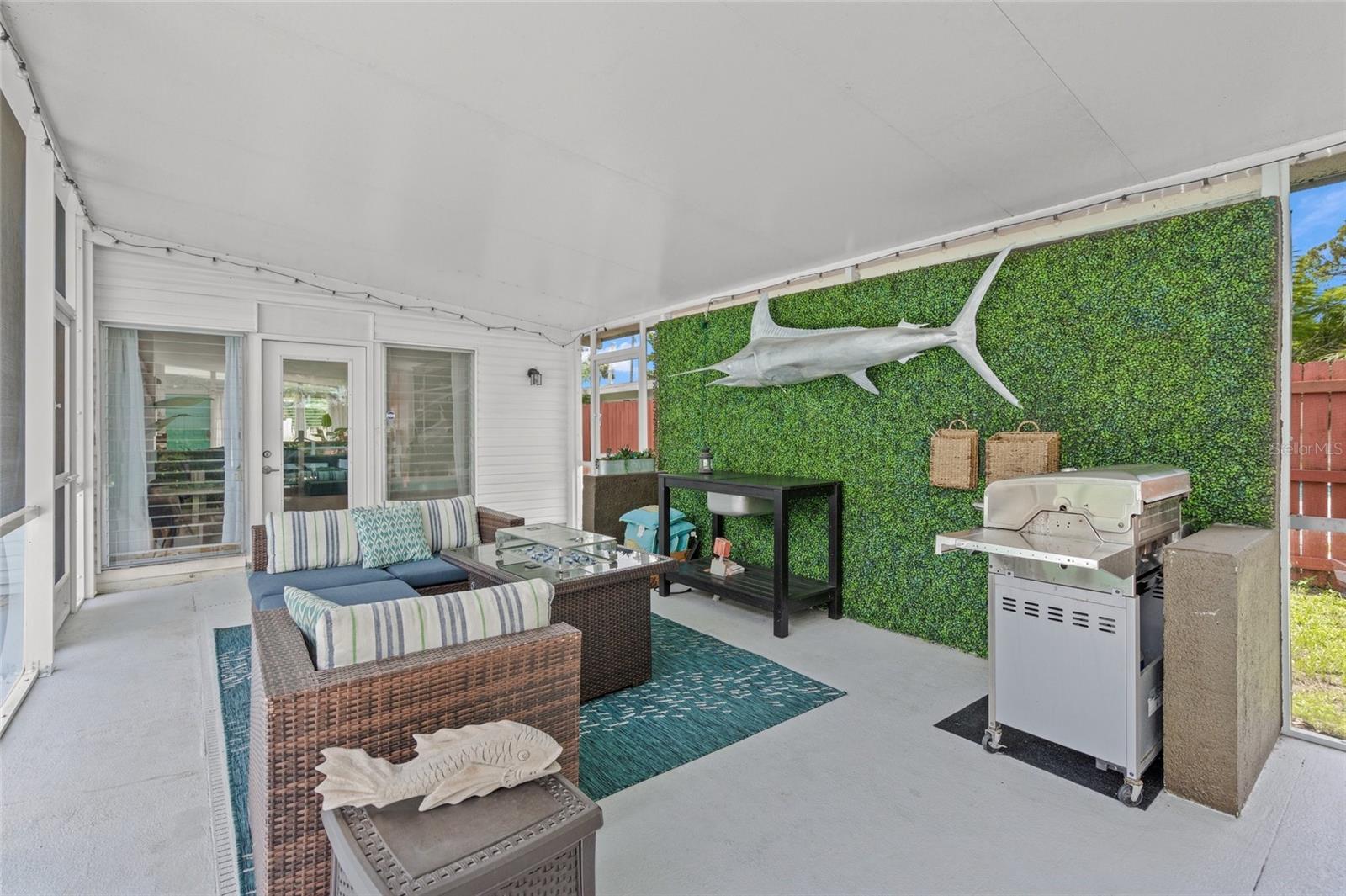 SAPPHIRE HEIGHTS - Residential