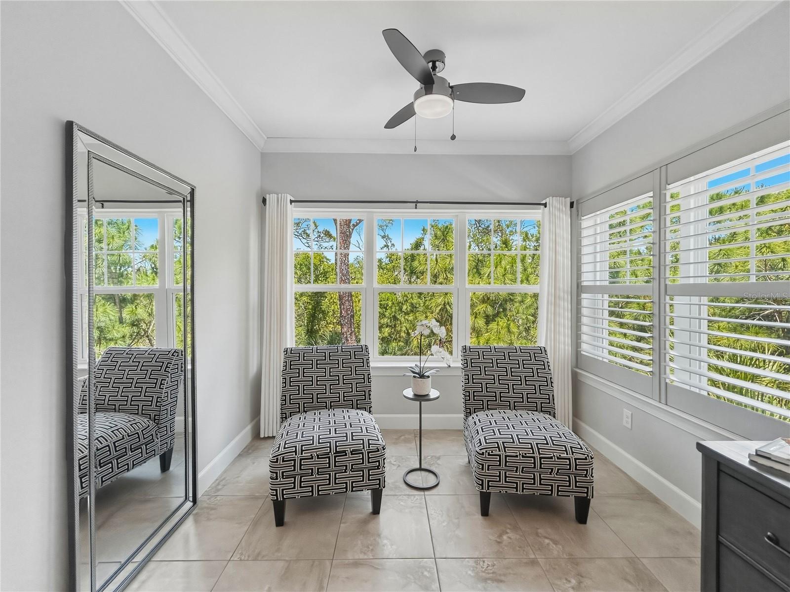 COVE AT LOGGERHEAD MARINA - Residential