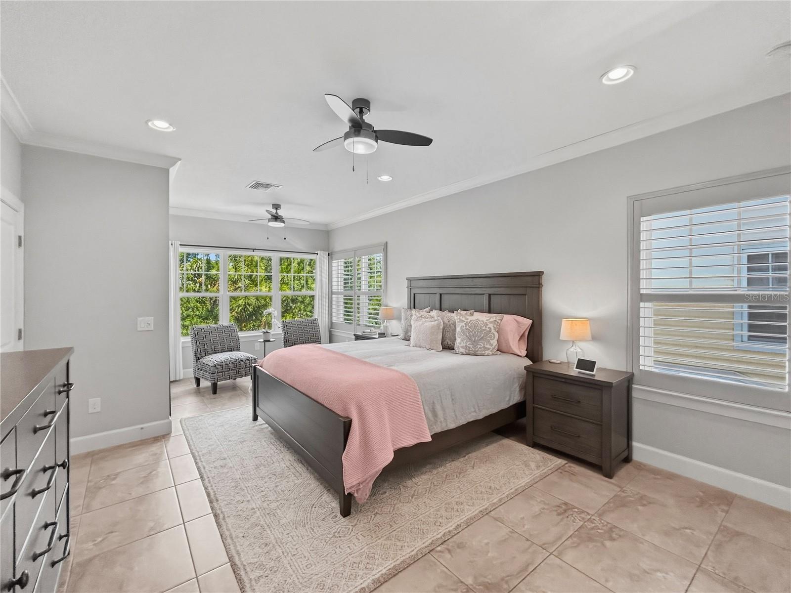 COVE AT LOGGERHEAD MARINA - Residential