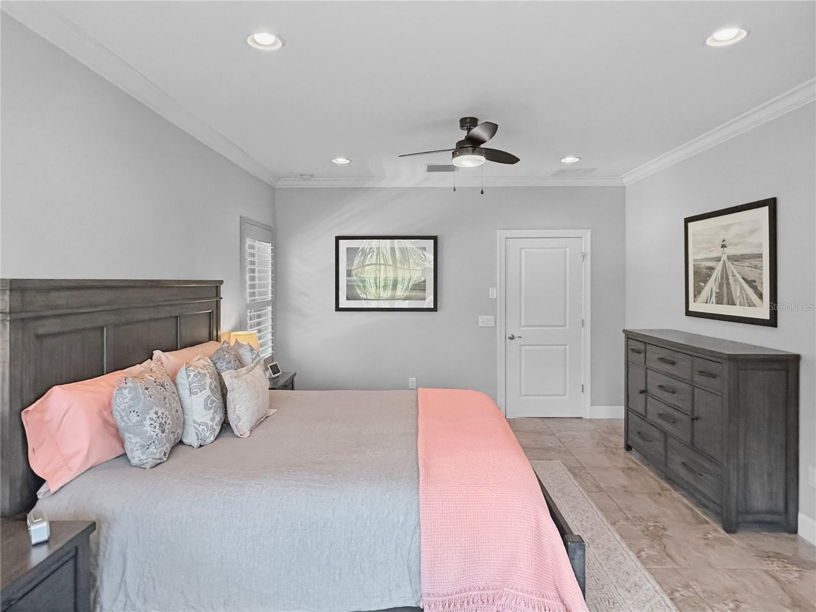 COVE AT LOGGERHEAD MARINA - Residential