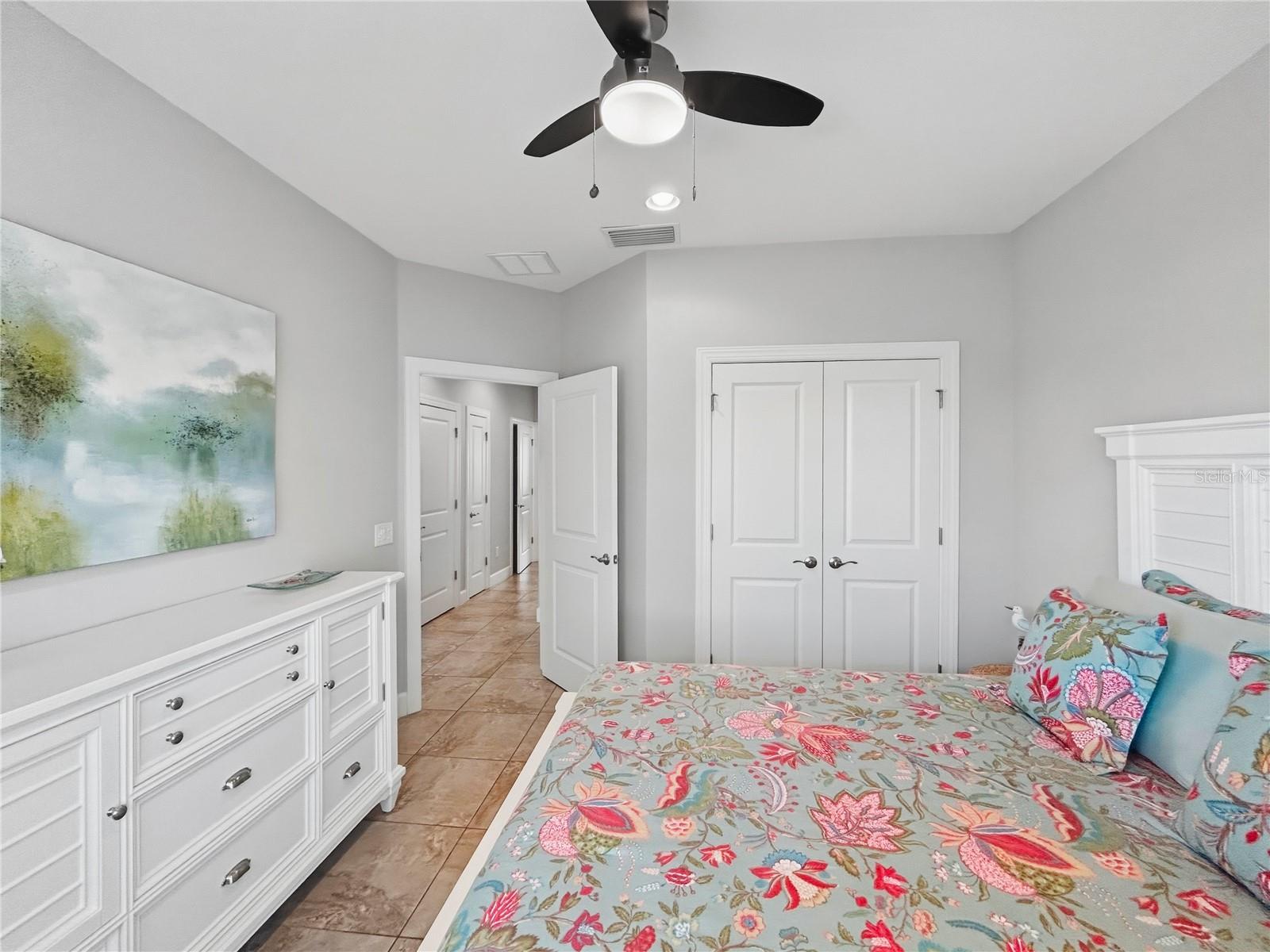 COVE AT LOGGERHEAD MARINA - Residential