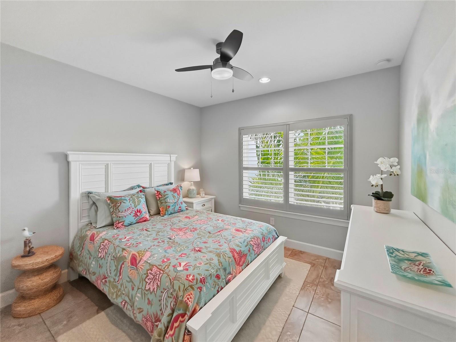 COVE AT LOGGERHEAD MARINA - Residential