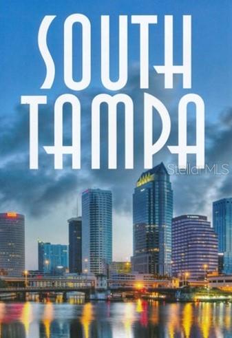 HYDE PARK WEST - Residential Lease