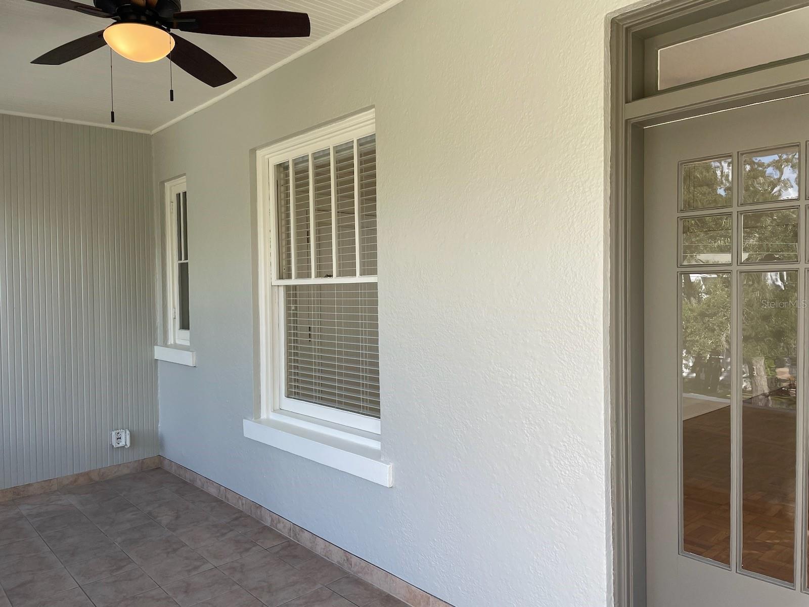 HYDE PARK WEST - Residential Lease