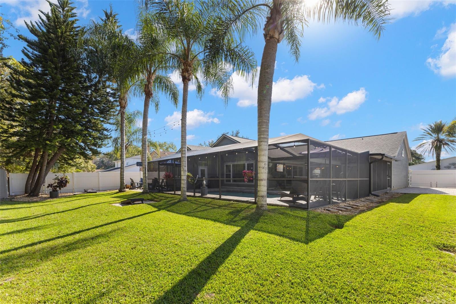 EAGLEBROOK PH 2 - Residential