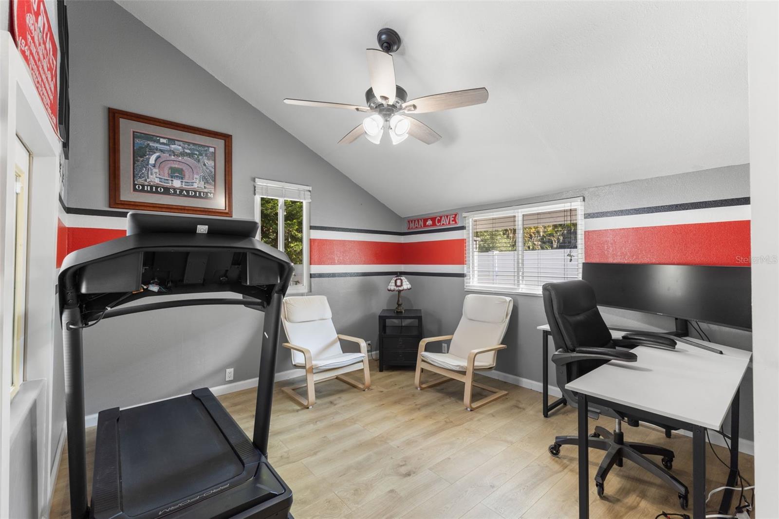 EAGLEBROOK PH 2 - Residential