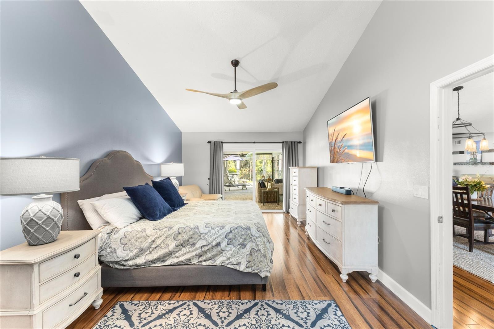 EAGLEBROOK PH 2 - Residential