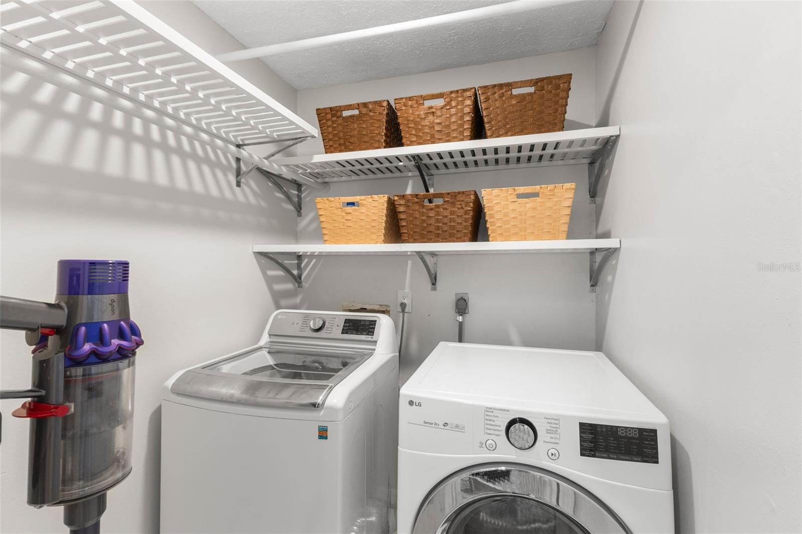 EAGLEBROOK PH 2 - Residential