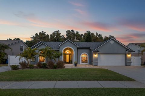 Photo of 6505 Yellowhammer Avenue, Tampa, FL 33625 (MLS # TB8451398)