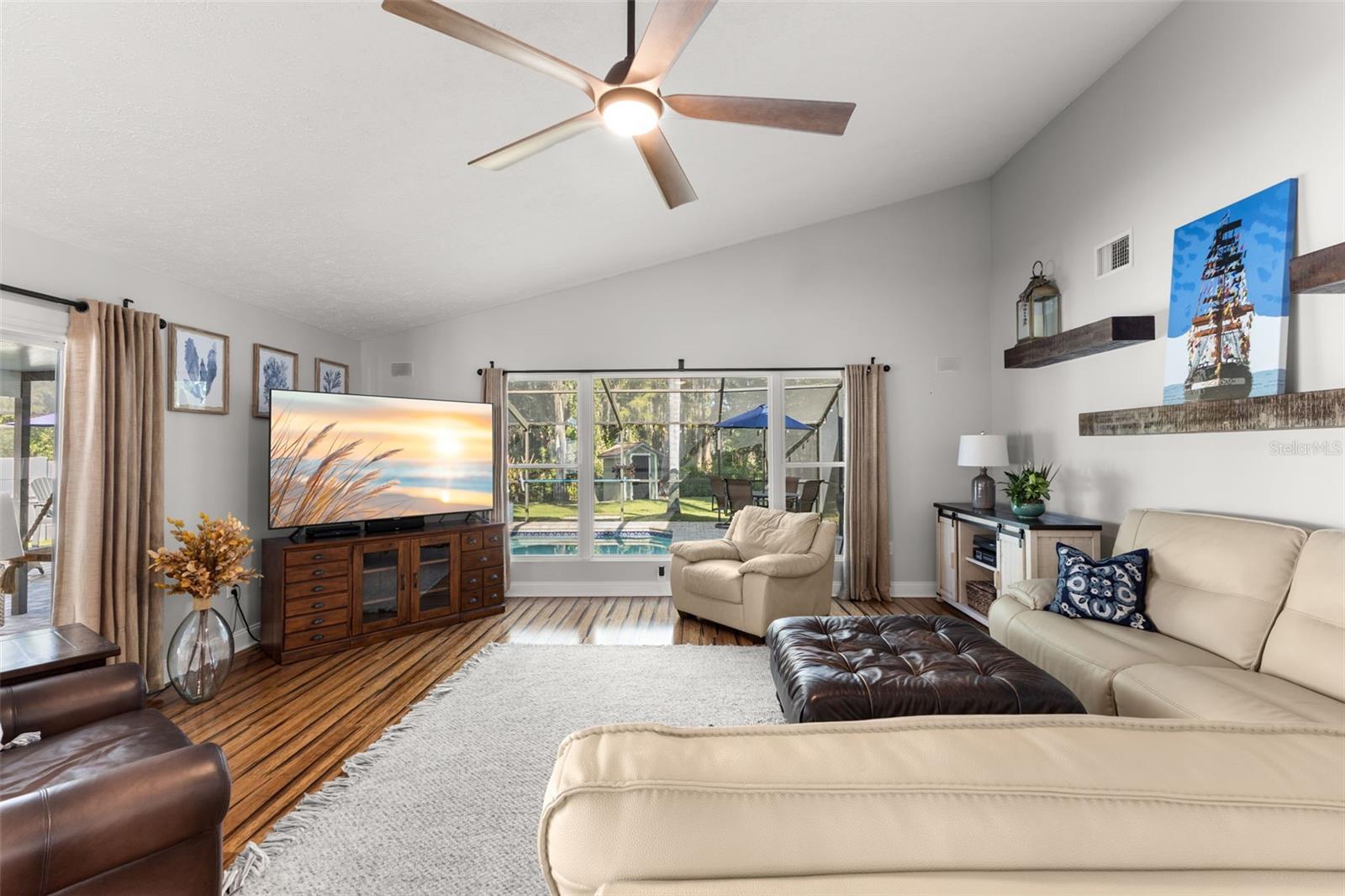 EAGLEBROOK PH 2 - Residential