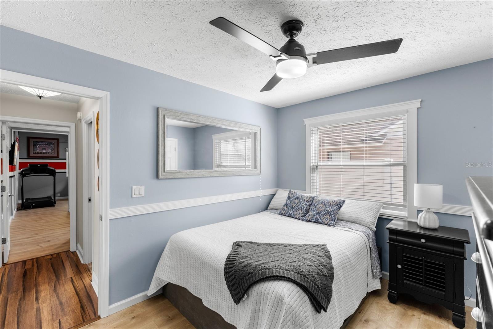 EAGLEBROOK PH 2 - Residential