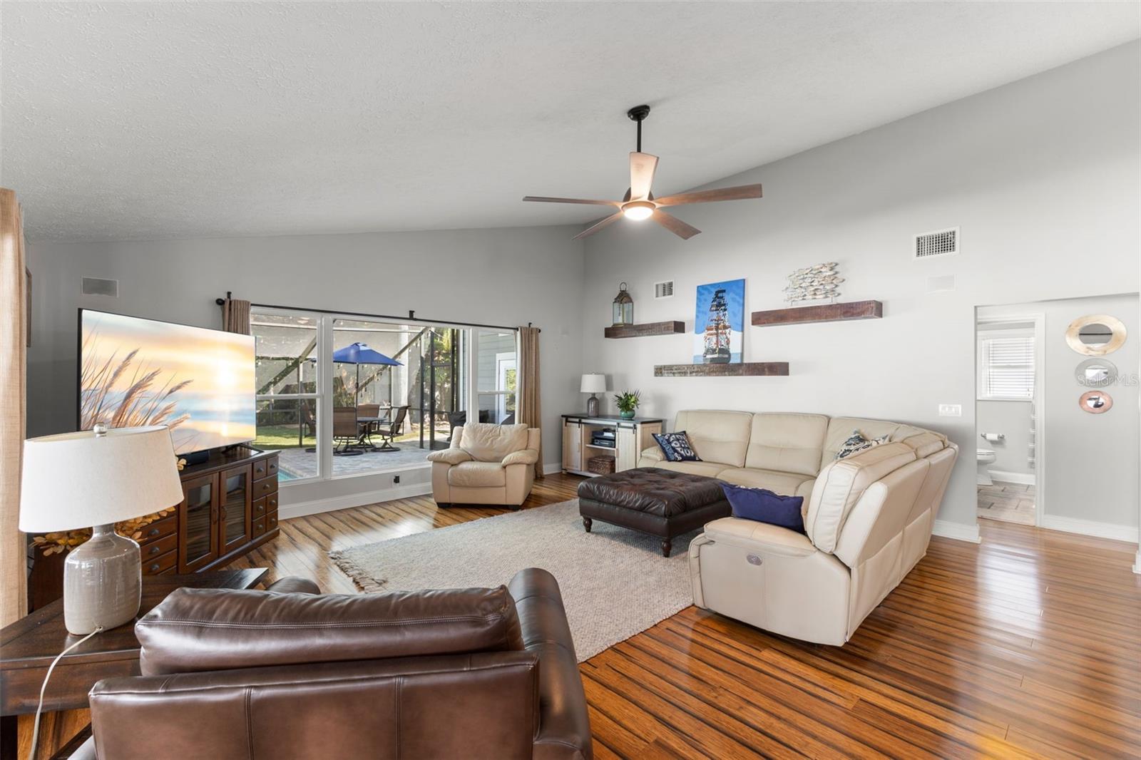 EAGLEBROOK PH 2 - Residential