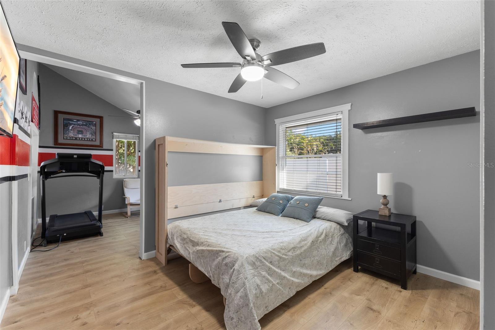 EAGLEBROOK PH 2 - Residential